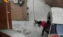 最新偷鱼爆料事件视频