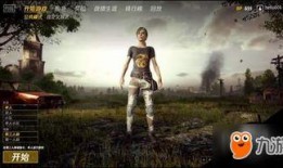 吃鸡最新功能爆料,带你领略游戏新境界