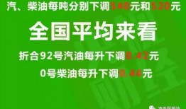 黑货市场最新爆料信息,暗流涌动，暗网交易再掀波澜