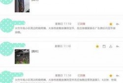 四代最新爆料,颠覆性设计，性能再升级，揭秘未来科技新篇章