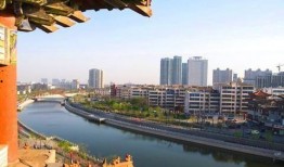 唐山视频最新爆料新闻,事件细节再掀波澜