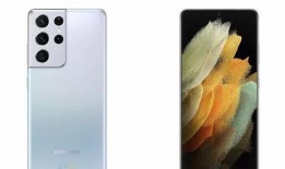 三星s21ultra最新爆料,颠覆性设计与性能革新揭秘