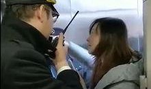 高铁事件最新爆料,揭秘背后惊人真相