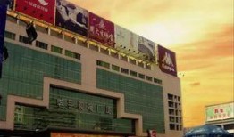 太原华宇最新爆料,揭秘项目进展与未来规划