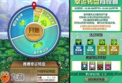 最新爆料小转盘视频教程,轻松掌握短视频制作技巧