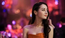 爆料迪丽热巴最新视频,精彩瞬间引网友热议