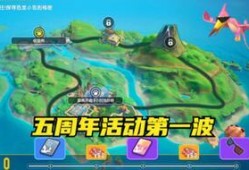 香肠派对最新五周年爆料,回顾辉煌历程，展望未来辉煌