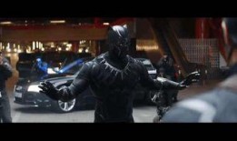 24款影豹最新爆料,性能与设计双飞跃，揭秘最新爆料亮点