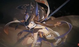 符华内鬼爆料最新消息视频,揭秘神秘事件背后真相