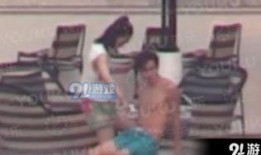 最新八卦爆料劲爆图片视频,劲爆爆料！最新八卦图片视频揭秘娱乐圈惊人内幕