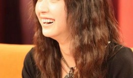 唐一菲最新动态爆料,揭秘娱乐圈背后真相