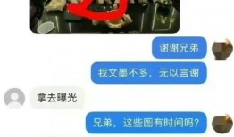谭竹最新经历爆料,转型幕后，开启全新人生篇章