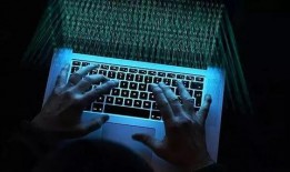 黑客最新爆料电话是多少,黑客最新爆料，神秘电话号码引发网络热议！