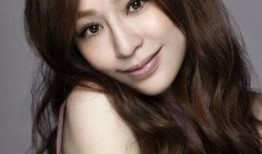 王心凌新闻爆料最新