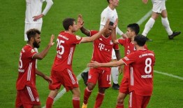 足球新闻爆料最新,独家爆料揭示最新足球新闻焦点