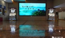 国际视野最新爆料视频网,揭秘最新爆料视频网热点事件