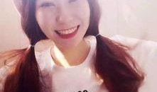 环姐前夫爆料了什么最新,揭秘婚姻内幕与惊人真相