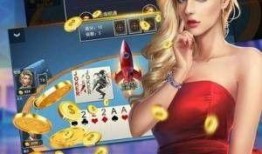 挂哥最新爆料复刻版下载,复刻版下载全攻略，独家解析！