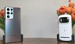 三星s21ultra最新爆料,颠覆性设计与性能革新揭秘