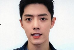 王牌部队肖战最新爆料,最新爆料引粉丝热议