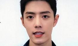 王牌部队肖战最新爆料,最新爆料引粉丝热议