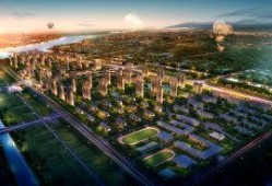 尉氏永美房价最新爆料,涨跌动态一览无余