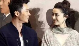 李晨娱乐爆料视频最新一期,揭秘娱乐圈幕后真相