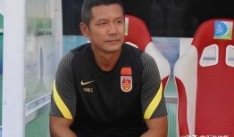 杨晨直播爆料最新消息,最新消息大揭秘！