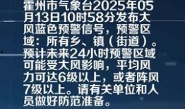 霍州头条最新爆料,重大事件背后真相揭晓！