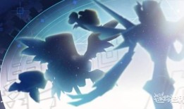 迷你世界五月份最新爆料