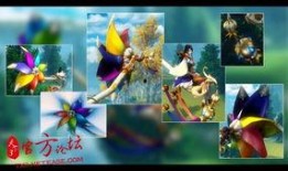 风车最新爆料,揭秘神秘项目背后的秘密与未来展望