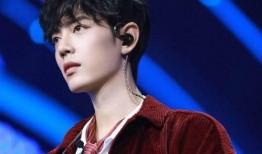 肖战朋友圈最新爆料,揭秘明星私生活背后的真实故事