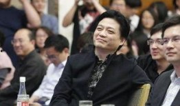 崔永元爆料事件最新消息,揭秘娱乐圈惊人内幕