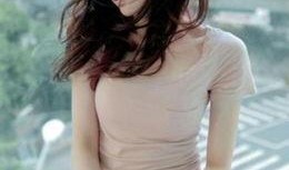 王心凌新闻爆料最新