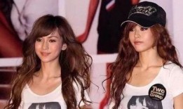 文咏珊最新八卦爆料,神秘男友身份引热议