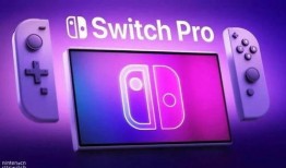 周四最新爆料新闻,揭秘重大新闻背后的惊人真相