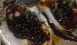 莲花县最新火爆料理,莲花县新晋火爆料理一网打尽
