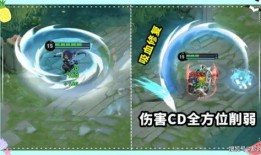 澜皮肤爆料最新消息,神秘元素揭示，期待值飙升！