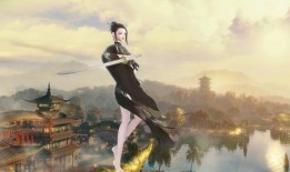 逆水寒最新爆料图片大全,精美画面与剧情揭秘，带你领略江湖风云