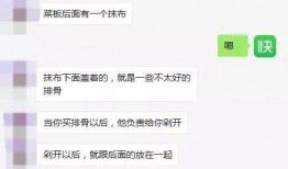 北京朝阳爆料最新消息,揭秘XX事件背后真相