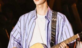 王一博最新事件谁爆料的,神秘女友身份引热议，网友热议背后真相！”