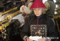 赵白石最新爆料,揭秘娱乐圈惊人内幕