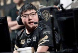 uzi退役最新爆料,背后原因令人唏嘘