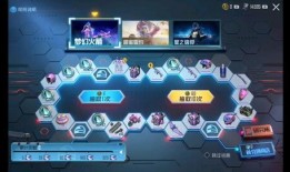 和平精英返场需最新爆料,最新爆料抢先看，热门角色即将回归！