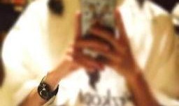 王源黑料最新爆料视频