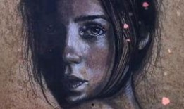 百面千相最新爆料在哪看,揭秘神秘事件幕后真相，独家渠道抢先看