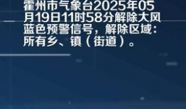 霍州头条最新爆料,重大事件背后真相揭晓！