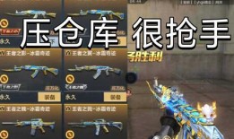 王者职业替身最新爆料视频,最新爆料视频深度解析