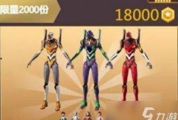 EVA返场最新爆料,最新爆料揭示神秘归来细节