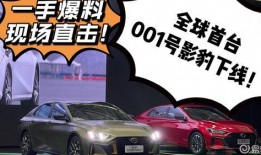 24款影豹最新爆料,性能与设计双飞跃，揭秘最新爆料亮点